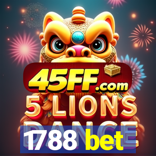 1788 bet